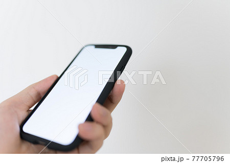 Image photo Image photo 77705796