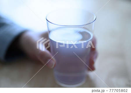 Image photo 77705802