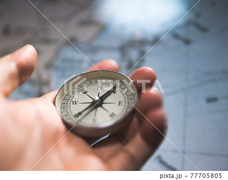 Image photo Image photo 77705805