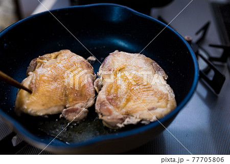 Image photo 77705806