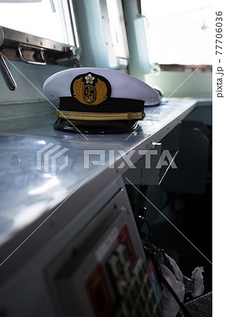 操船室 操船室 77706036