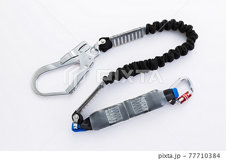 ランヤード ランヤード 77710384