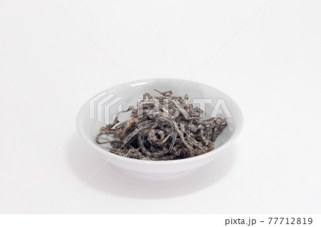 塩昆布 77712819