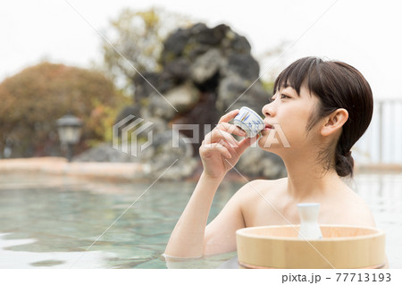 温泉イメージ gotoトラベルキャンペーン 温泉イメージ gotoトラベルキャンペーン 77713193