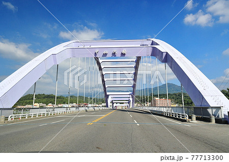 高雄 高雄市 台湾 77713300