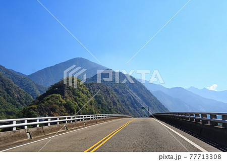 台湾 小道 小径 77713308