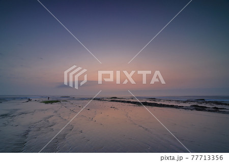 台湾 海 海事 77713356