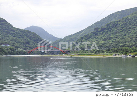 台湾 はしけ 艀 77713358