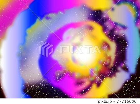 474-レインボードラゴン 474-レインボードラゴン 77716606