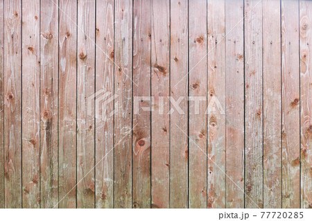 Wooden texture Wooden texture 77720285