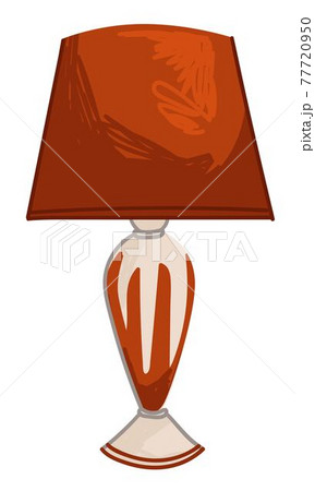 Illumination and lamps, light design in 1950s Illumination and lamps, light design in 1950s 77720950