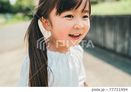 6歳 77721994