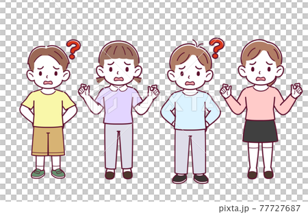 帶4個孩子出去 帶4個孩子出去 77727687