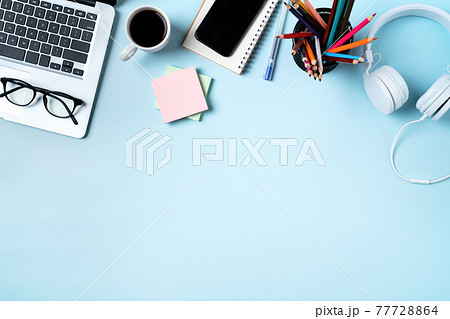 PC パソコン コンピュータ 77728864