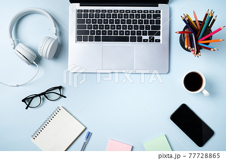 PC パソコン コンピュータ 77728865