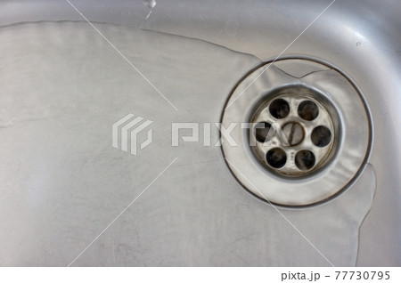 Drain Drain 77730795