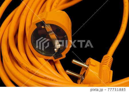 Extension Cable Extension Cable 77731885