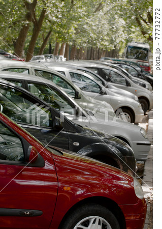 Cars Cars 77732772
