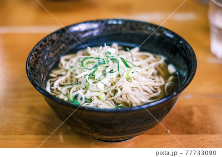 宮古そば 宮古そば 77733090