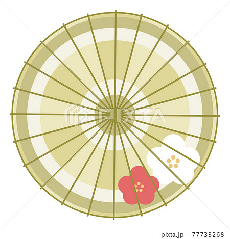 wagasa_02 wagasa_02 77733268