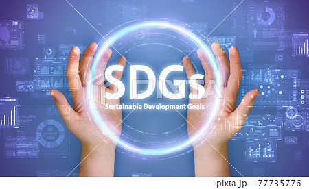 コンセプチュアルアート materials digitalstage