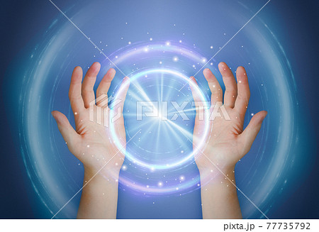 コンセプチュアルアート 77735792