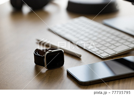 ガジェット 77735795