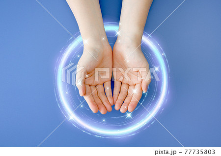 コンセプチュアルアート コンセプチュアルアート 77735803