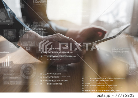 Image photo 77735805