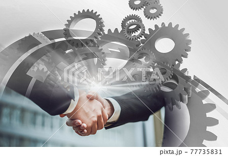 グラフィックデザイン 77735831