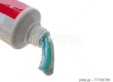Toothpaste 77736799