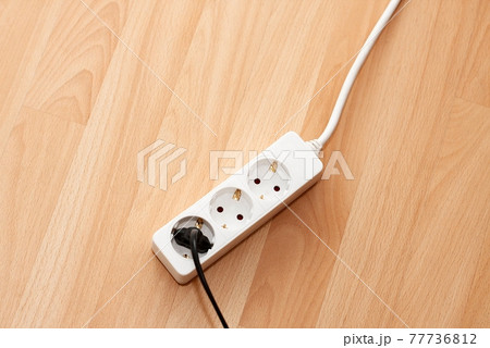 Extension cable Extension cable 77736812