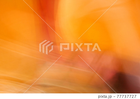 Background Background 77737727
