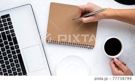 Lifestyle things composition Lifestyle things composition 77738799