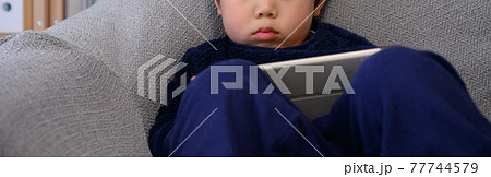 Image photo 77744579