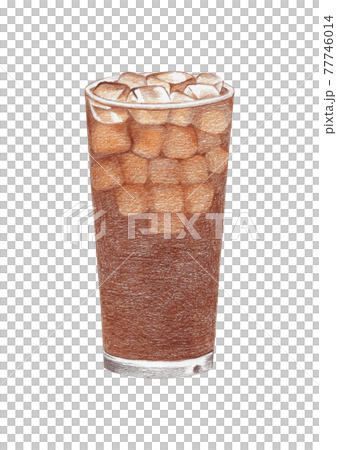 Ice americano Ice americano 77746014