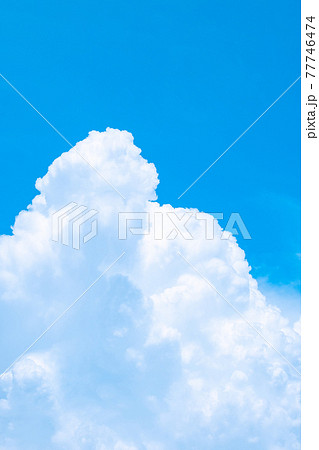 夏の空 夏の空 77746474