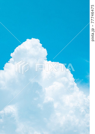 夏の空 夏の空 77746475