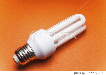 Light bulb for the Green world Light bulb for the Green world 77747983