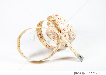 Measuring tape Measuring tape 77747998