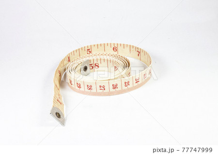 Measuring tape 77747999
