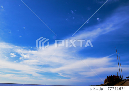 海 海事 海軍 77751674