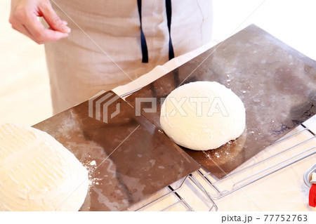 焼きたてパン・パン教室/クッペ・カンパーニュ 焼きたてパン・パン教室/クッペ・カンパーニュ 77752763