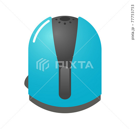 殺虫剤のイラストイメージ 77753753