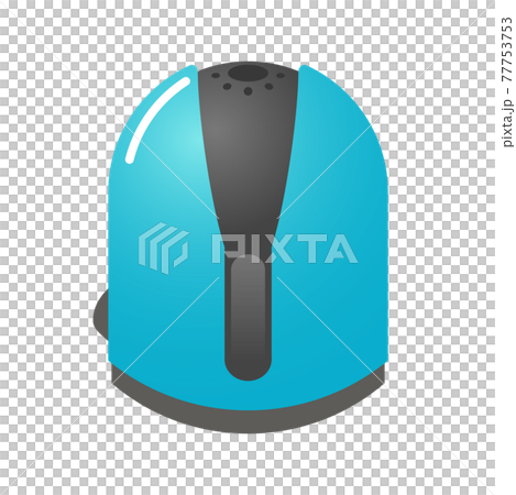 殺虫剤のイラストイメージ 77753753