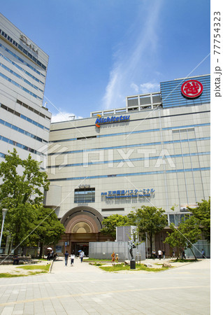 福岡　警固公園 77754323