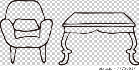 Sofa table Sofa table 77756617