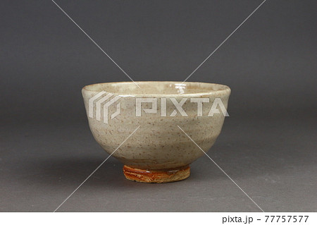 萩茶碗 茶道具 萩焼 骨董品 萩茶碗 茶道具 萩焼 骨董品 77757577