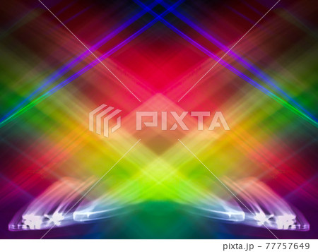 Blurred background,Bokeh streaks light pattern texture backgrond Blurred background,Bokeh streaks light pattern texture backgrond 77757649