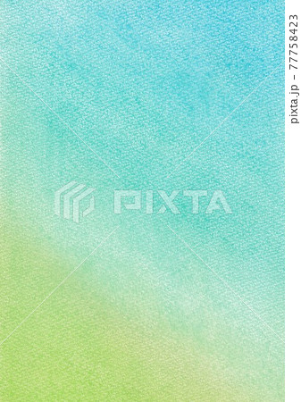 パステル画　グラデーション 77758423